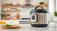 Instant Pot Pro Review: Pros, Cons & Best Uses