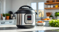 Instant Pot Pro vs Instant Pot Ultra: Full Comparison