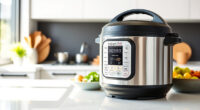 Instant Pot Ultra Review: Pros, Cons, and Who It's For