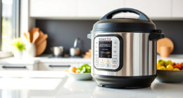 Instant Pot Ultra Review: Pros, Cons, and Who It's For