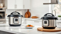 Instant Pot Ultra Review: Pros, Cons, and Who It's For