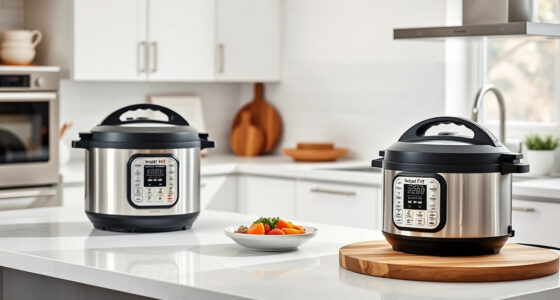 Instant Pot Ultra Review: Pros, Cons, and Who It's For