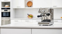 Is the Breville Oracle Touch Worth It? Honest Review