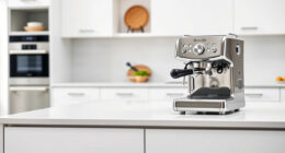 Is the Breville Oracle Touch Worth It? Honest Review