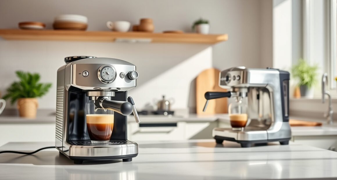 Is the Breville Oracle Touch Worth It? Honest Review