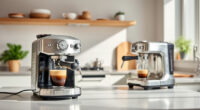 Is the Breville Oracle Touch Worth It? Honest Review