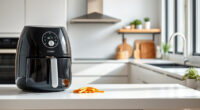 Is the COSORI 9-in-1 Worth It? Honest Review