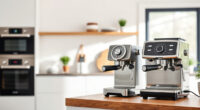 Is the De'Longhi Dinamica Plus Worth It? Honest Review