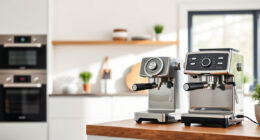 Is the De'Longhi Dinamica Plus Worth It? Honest Review