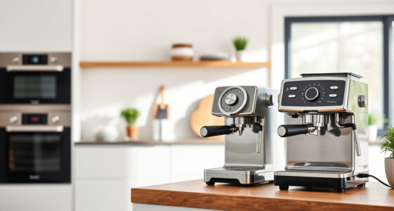 Is the De'Longhi Dinamica Plus Worth It? Honest Review
