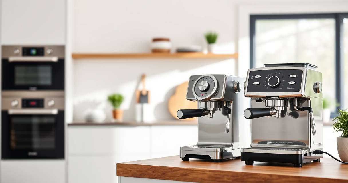 Is the De'Longhi Dinamica Plus Worth It? Honest Review
