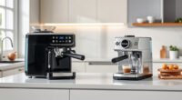 Is the De'Longhi Dinamica Plus Worth It? Honest Review