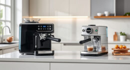 Is the De'Longhi Dinamica Plus Worth It? Honest Review