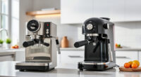Is the De'Longhi Eletta Worth It? Honest Review