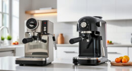 Is the De'Longhi Eletta Worth It? Honest Review