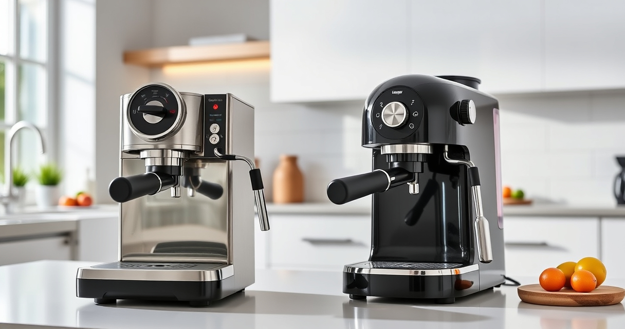 Is the De'Longhi Eletta Worth It? Honest Review