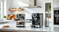 Is the De'Longhi La Specialista Worth It? Honest Review