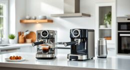 Is the De'Longhi La Specialista Worth It? Honest Review