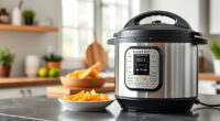 Is the Instant Pot Pro Worth It? Honest Review