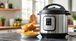 Is the Instant Pot Pro Worth It? Honest Review