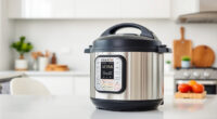 Is the Instant Pot Pro Worth It? Honest Review of Top Multicookers