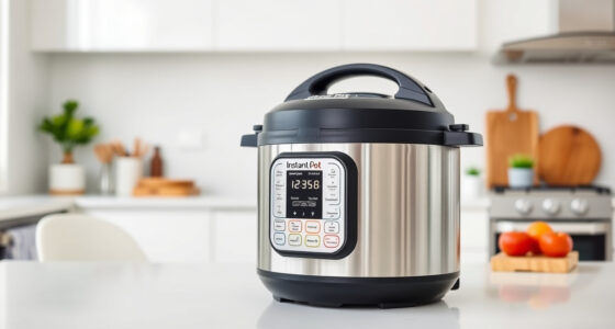 Is the Instant Pot Pro Worth It? Honest Review of Top Multicookers