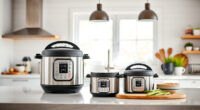 Is the Instant Pot Ultra Worth It? Honest Review