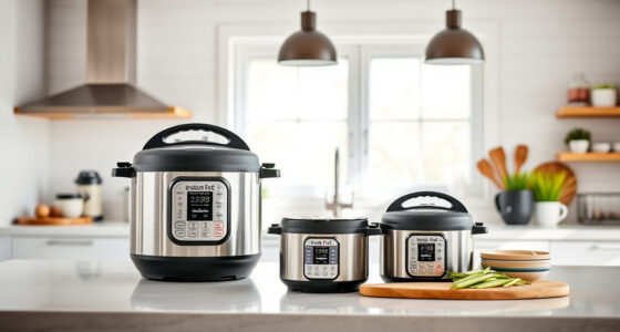 Is the Instant Pot Ultra Worth It? Honest Review