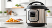 Is the Instant Pot Vortex Air Fryer Worth It? Honest Review