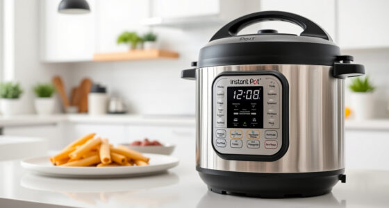 Is the Instant Pot Vortex Air Fryer Worth It? Honest Review