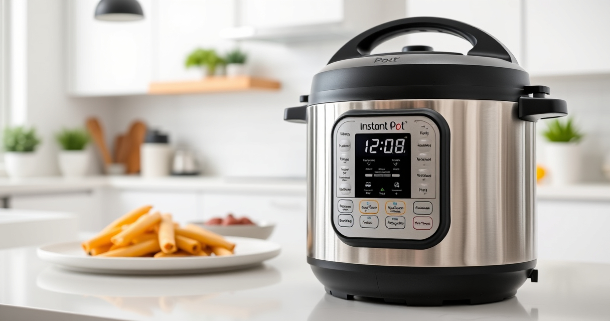 Is the Instant Pot Vortex Air Fryer Worth It? Honest Review