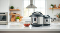 Is the Instant Pot Vortex Air Fryer Worth It? Honest Review