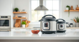 Is the Instant Pot Vortex Air Fryer Worth It? Honest Review