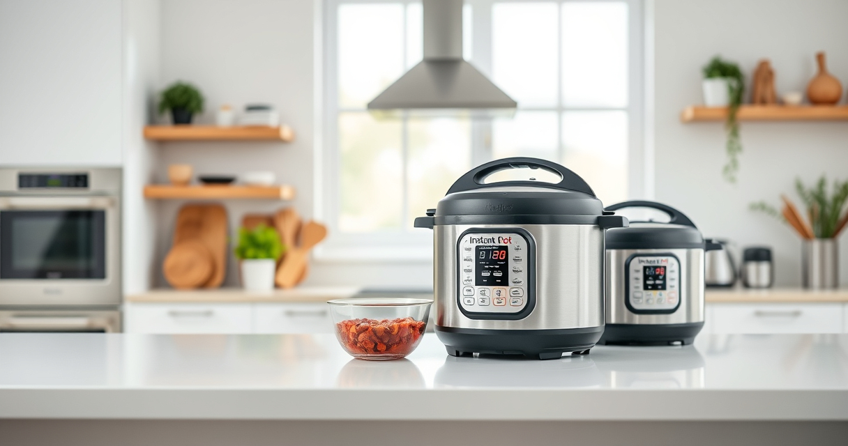 Is the Instant Pot Vortex Air Fryer Worth It? Honest Review
