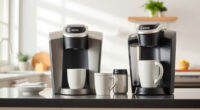 Is the Keurig K-Duo Worth It? Honest Review