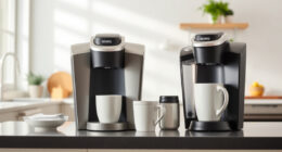 Is the Keurig K-Duo Worth It? Honest Review