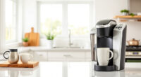 Is the Keurig K-Mini Worth It? Honest Review