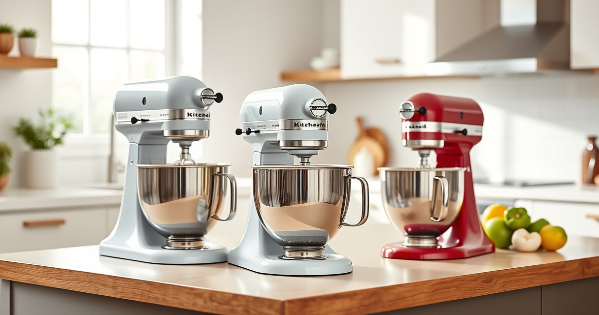 Is the KitchenAid Pro Line Worth It? Honest Review
