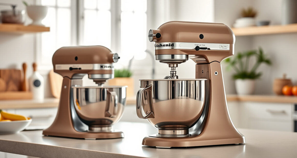 Is the KitchenAid Pro Line Worth It? Honest Review