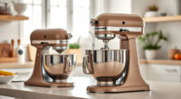Is the KitchenAid Pro Line Worth It? Honest Review