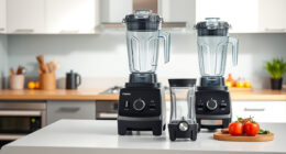 Is the Vitamix E310 Explorian Worth It? Honest Review