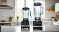 Is the Vitamix Propel 750 Worth It? Honest Review