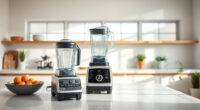 Is the Vitamix Propel 750 Worth It? Honest Review