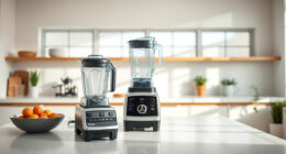 Is the Vitamix Propel 750 Worth It? Honest Review