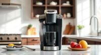 Keurig Coffee Maker Maintenance: A Practical How-To Guide