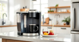 Keurig Coffee Tastes Bad: Causes & Easy Fixes