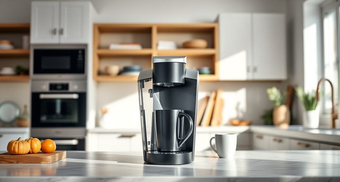 Keurig Coffee Tastes Bad: Causes & Fixes