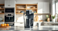 Keurig Coffee Tastes Bad: Causes & Fixes