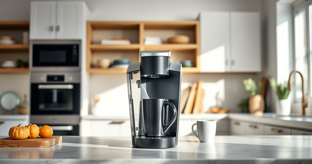 Keurig Coffee Tastes Bad: Causes & Fixes