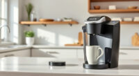 Keurig Descaling Solutions & Maintenance Kits: Compatibility & Guide